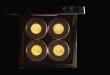 London Coins : A183 : Lot 396 : Sovereigns (4) The Gold Sovereign Designs of the 21st Century comprising Sovereigns 2000 S.SC4, 2002...