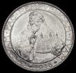 London Coins : A184 : Lot 1285 : San Marino 20 Lire 1938R KM#11a UNC and lustrous, and Rare