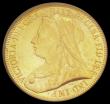 London Coins : A185 : Lot 1858 : Two Pounds 1893 Marsh T35, S.3873, UNC and lustrous, in an LCGS holder and graded LCGS 78