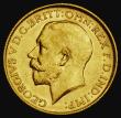 London Coins : A185 : Lot 2071 : Sovereign 1911M Marsh 229, S.3999, NEF, stated by Marsh to be a common coin, but examination of our ...