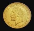 London Coins : A185 : Lot 2135 : Sovereign 1930M Marsh 248, S.4000, EF/GEF in an LCGS holder and graded LCGS 70, rated R3 by Marsh/Hi...