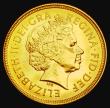 London Coins : A185 : Lot 2158 : Sovereign 2000 Marsh 314, S.SC4, Lustrous UNC