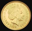 London Coins : A185 : Lot 2161 : Sovereign 2003 Marsh 317, S.SC4, BU still sealed in the Royal Mint plastic