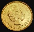 London Coins : A185 : Lot 2162 : Sovereign 2004 Marsh 319, S.SC4, BU still sealed in the Royal Mint plastic