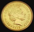 London Coins : A185 : Lot 2164 : Sovereign 2006 Marsh 323, S.SC4, Lustrous UNC, still sealed in the Royal Mint plastic