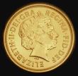 London Coins : A185 : Lot 2170 : Sovereign 2012 Queen Elizabeth II Diamond Jubilee, Marsh 335, S.SC8, Lustrous UNC, still sealed in t...
