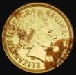 London Coins : A185 : Lot 2171 : Sovereign 2013 Marsh 337, S.SC7, Lustrous UNC, still sealed in the Royal Mint plastic