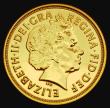 London Coins : A185 : Lot 2172 : Sovereign 2014 Marsh 339, S.SC7, BU