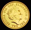 London Coins : A185 : Lot 2177 : Sovereign 2019 Marsh 355, S.SC9, Lustrous UNC with the odd small tone spot
