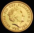 London Coins : A185 : Lot 2180 : Sovereign 2022 Queen Elizabeth II Platinum Jubilee, S.SC12, Lustrous UNC
