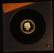London Coins : A185 : Lot 892 : Australia 25 Dollars 2014 Koala, Quarter Ounce Gold Proof FDC in the Perth Mint box of issue with ce...