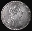 London Coins : A186 : Lot 1461 : Dollar Bank of England 1804 Obverse A, Reverse 2, ESC 144, Bull 1925, in an LCGS holder and graded L...