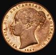 London Coins : A186 : Lot 936 : Gibraltar One Quart 1842 2 over 0 KM#2, Pridmore 6, UNC the obverse with a light handling mark, the ...