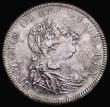 London Coins : A187 : Lot 1791 : Dollar Bank of England 1804 No Stop after REX Obverse E, Reverse 2, ESC 164, Bull 1951, VF the rever...