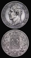 London Coins : A189 : Lot 1252 : World (2) Portugal 1000 Reis 1898 400th Anniversary of the Discovery of India KM#539 GVF/NEF with so...