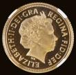 London Coins : A189 : Lot 1644 : Half Sovereign 2012 Queen Elizabeth II Diamond Jubilee Proof S.SB8, Marsh 558A, in an NGC holder and...