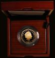 London Coins : A189 : Lot 331 : Fifty Pence 2020 Winnie the Pooh - Piglet S.H89 Gold Proof FDC in the Royal Mint box of issue with c...