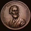 London Coins : A189 : Lot 750 : Russia, Suzdal, Dmitri Konstantinovich (1360-1362) struck c.1770, 39mm in copper, by I.B. Gass, Obve...