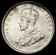 London Coins : A190 : Lot 1151 : Australia Shilling 1916M KM#26 GEF/Unc with much original brilliance the reverse particularly choice