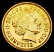 London Coins : A190 : Lot 2354 : Sovereign 2012 Diamond Jubilee, Marsh 335, S.SC8 EF
