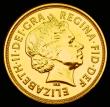 London Coins : A190 : Lot 2355 : Sovereign 2012 Diamond Jubilee, Marsh 335, S.SC8 Lustrous UNC