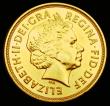 London Coins : A190 : Lot 2356 : Sovereign 2012 Diamond Jubilee, Marsh 335, S.SC8 Lustrous UNC