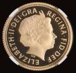London Coins : A191 : Lot 1628 : Half Sovereign 2013 Proof S.SB7A in an NGC holder and graded PF70 Ultra Cameo