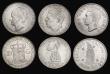 London Coins : A191 : Lot 2438 : World larger silver Cape Verde Peso 1975 Unc, Netherlands 2-1/2 Gulden (2) 1930 and 1939 both Unc or...