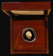 London Coins : A191 : Lot 527 : Two Pounds 2018 250th Anniversary of Captain James Cook's Voyage of Discovery  Coin I - 1768  M...