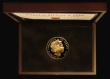 London Coins : A191 : Lot 623 : Jersey Five Pounds (a 5 sovereign piece) 2015 Lest We Forget poppies reverse some with selective sil...
