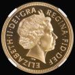 London Coins : A192 : Lot 1031 : Five Pounds 2012 Diamond Jubilee Gold Proof NGC PF70 ULTRA CAMEO desirable thus