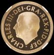 London Coins : A192 : Lot 1038 : Five Pounds 2022 Queen Elizabeth II Memorial Gold Proof in an NGC holder and graded PF70 Ultra Cameo