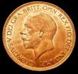 London Coins : A192 : Lot 1288 : Halfpenny 1929 Freeman 412 Lustrous Unc and graded 80 by CGS and in their holder