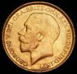 London Coins : A192 : Lot 1470 : Penny 1912H Freeman 173 dies 1+A Unc with virtually full lustre, hard to find in this choice grade