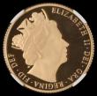 London Coins : A192 : Lot 1776 : Sovereign 2016 James Butler portrait S.SC11 Proof FDC, NGC PF70 ULTRA CAMEO desirable thus