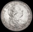London Coins : A192 : Lot 971 : Dollar Bank of England 1804 No Stop after REX, K in relief under shield Bull 1951 ESC 164, VF with s...