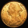 London Coins : A193 : Lot 1620 : Penny 1882H Freeman 115 dies 12+N, with unbarred H, LCGS Variety 06, UNC with around 80% lustre, in ...