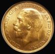 London Coins : A193 : Lot 1646 : Penny 1912H Freeman 173 CGS UNC 82 was the finest of 12 examples recorded on the CGS population repo...
