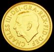 London Coins : A193 : Lot 1983 : Sovereign 2022 Queen Elizabeth II Memorial Obverse: King Charles III, Reverse: Crowned Royal Arms wi...