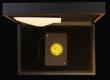 London Coins : A193 : Lot 244 : Half Sovereign 1835 Marsh 411 VG in the London Mint Office presentation box with certificate