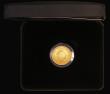 London Coins : A193 : Lot 309 : Sovereign 2021 Queen Elizabeth II 95th Birthday, with 95 in crown Privy Mark, struck on the day 12/6...