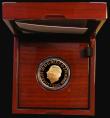 London Coins : A193 : Lot 341 : Two Pounds 2025 350th Anniversary of the Royal Observatory, Greenwich 1675- 2025  the obverse Uncrow...