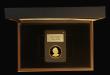 London Coins : A193 : Lot 406 : Isle of Man 1/4 Angel 2022 Gold Proof FDC and in the London Mint Office presentation box with certif...
