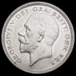 London Coins : A194 : Lot 1140 : Crown 1936 ESC 381, Bull 3649 AU desirable thus