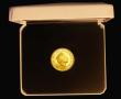 London Coins : A194 : Lot 195 : Sovereign 2017 Platinum Wedding, Queen Elizabeth II and Prince Philip 70th Wedding Anniversary, stru...