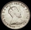 London Coins : A194 : Lot 423 : Australia Shilling 1910 KM#20 Good EF