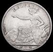 London Coins : A194 : Lot 746 : Switzerland 2 Francs 1850 A KM#10 Fine