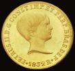 London Coins : Penny Edward I London Mint, Class 2A, S.1385 Near Fine/Fine