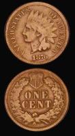 London Coins : Farthing 1879 Ordinary 9 in date Freeman 538 dies 5+C, in a PCGS holder and graded MS63 BN